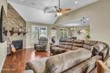 2775 Old Club Rd - Photo 7