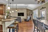 2775 Old Club Rd - Photo 8