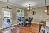 2775 Old Club Rd - Photo 9