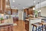 2775 Old Club Rd - Photo 10