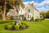 3163 W Old Andrew Johnson Hwy - Photo 1