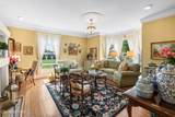 3163 W Old Andrew Johnson Hwy - Photo 13