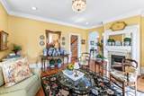 3163 W Old Andrew Johnson Hwy - Photo 14
