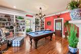 3163 W Old Andrew Johnson Hwy - Photo 15