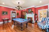 3163 W Old Andrew Johnson Hwy - Photo 16