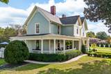 3163 W Old Andrew Johnson Hwy - Photo 3