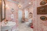 3163 W Old Andrew Johnson Hwy - Photo 25