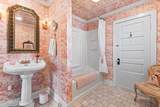3163 W Old Andrew Johnson Hwy - Photo 26