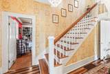 3163 W Old Andrew Johnson Hwy - Photo 28