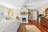 3163 W Old Andrew Johnson Hwy - Photo 30