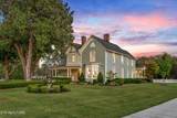 3163 W Old Andrew Johnson Hwy - Photo 4