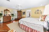 3163 W Old Andrew Johnson Hwy - Photo 31