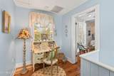 3163 W Old Andrew Johnson Hwy - Photo 32