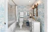 3163 W Old Andrew Johnson Hwy - Photo 34