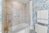 3163 W Old Andrew Johnson Hwy - Photo 35