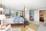 3163 W Old Andrew Johnson Hwy - Photo 37