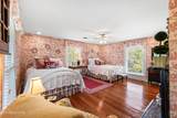 3163 W Old Andrew Johnson Hwy - Photo 38