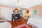 3163 W Old Andrew Johnson Hwy - Photo 39