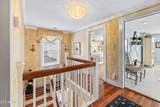 3163 W Old Andrew Johnson Hwy - Photo 40