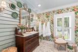 3163 W Old Andrew Johnson Hwy - Photo 41