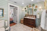 3163 W Old Andrew Johnson Hwy - Photo 43