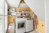 3163 W Old Andrew Johnson Hwy - Photo 44