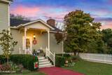 3163 W Old Andrew Johnson Hwy - Photo 45