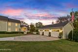 3163 W Old Andrew Johnson Hwy - Photo 46