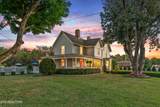 3163 W Old Andrew Johnson Hwy - Photo 47