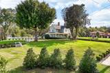 3163 W Old Andrew Johnson Hwy - Photo 48