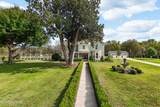3163 W Old Andrew Johnson Hwy - Photo 49