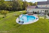 3163 W Old Andrew Johnson Hwy - Photo 6