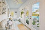 3163 W Old Andrew Johnson Hwy - Photo 60