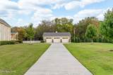 3163 W Old Andrew Johnson Hwy - Photo 8