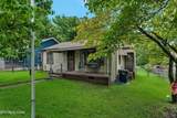 1706 Lawson Ave - Photo 2