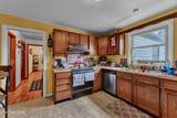 1706 Lawson Ave - Photo 11