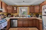 1706 Lawson Ave - Photo 12