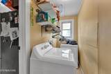 1706 Lawson Ave - Photo 13