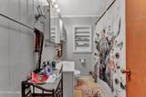 1706 Lawson Ave - Photo 14
