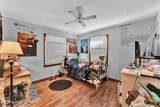 1706 Lawson Ave - Photo 15