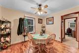 1706 Lawson Ave - Photo 16