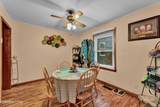 1706 Lawson Ave - Photo 17
