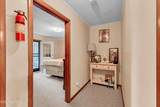 1706 Lawson Ave - Photo 18