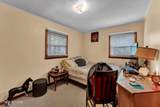 1706 Lawson Ave - Photo 19