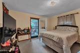 1706 Lawson Ave - Photo 20