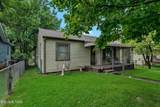 1706 Lawson Ave - Photo 3