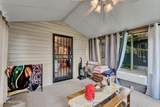 1706 Lawson Ave - Photo 22