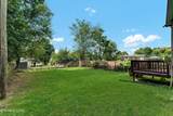 1706 Lawson Ave - Photo 23