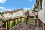 1706 Lawson Ave - Photo 24