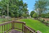 1706 Lawson Ave - Photo 25